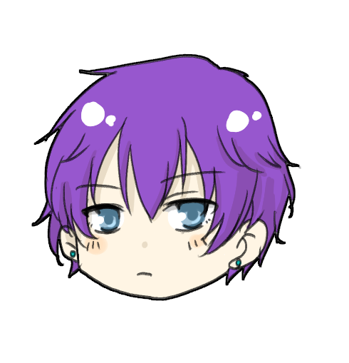 カリーナ・ヴァレンティス icon