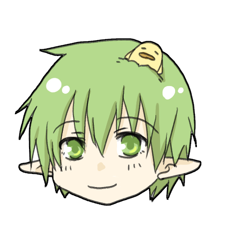 フィエル・ティレイシア icon
