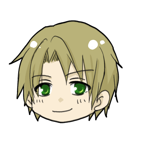 ハーディスト・アトス・バルディシオン icon