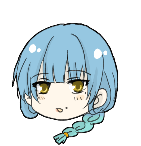 ヨセフカ icon