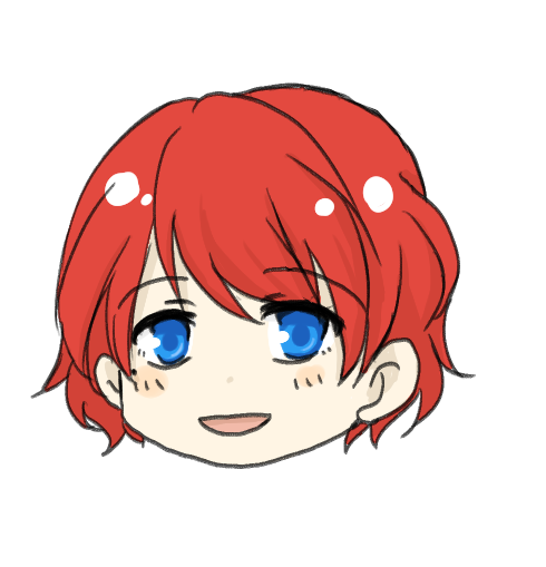 カーロッテ・クロイゼルング icon
