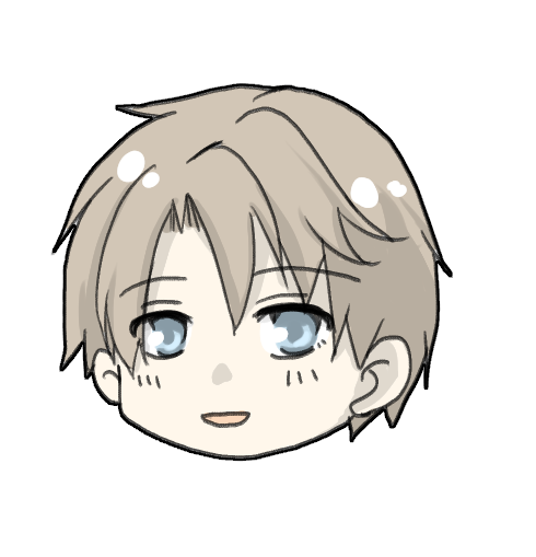セイブレム・ロアード icon