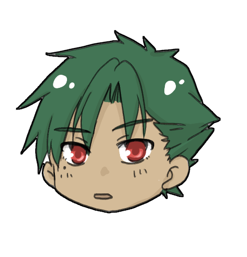 ジルベスタ・アークレンズ icon