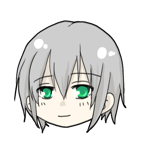 ワルター・アインス・ライトハウゼン icon